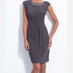 Adrianna Papell dress size 8